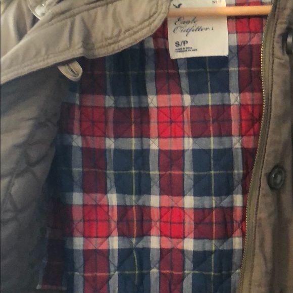 Downsizing - Picture 5 of 7